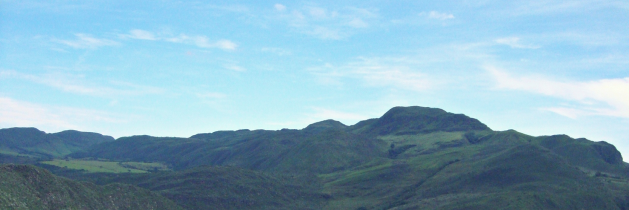 cameronrpgdub's profile banner image