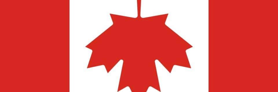Gormshe's profile banner image