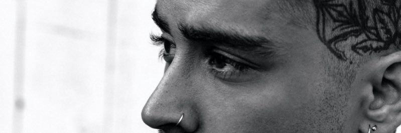 kkhrlbryh's profile banner image