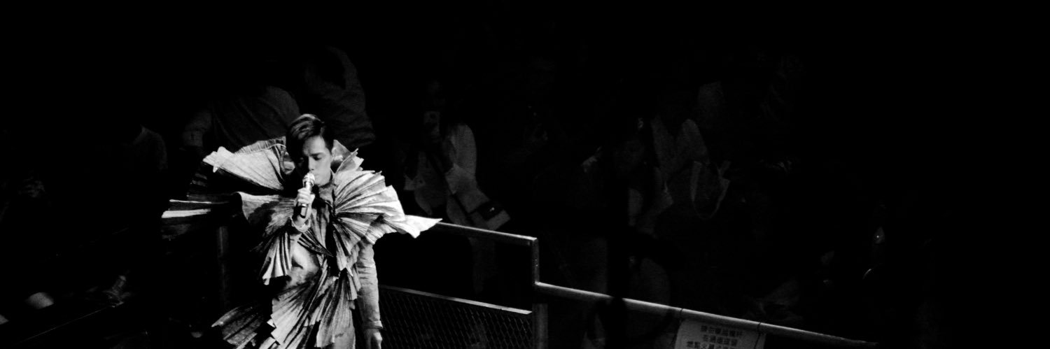 kollmire's profile banner image