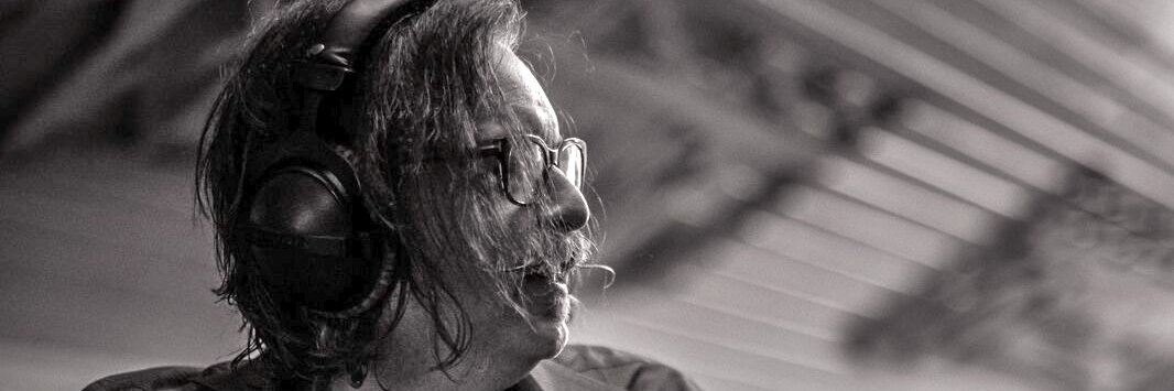 Jeffrey Trott banner