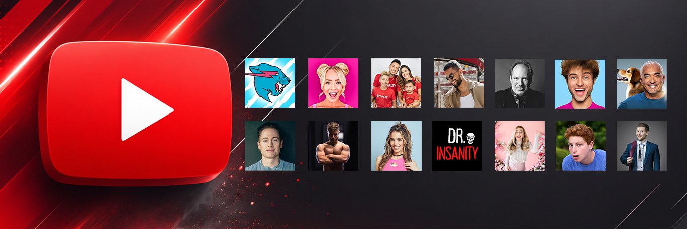 Taylor Gunn banner