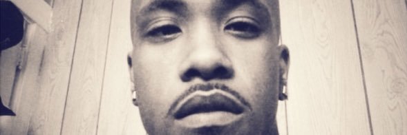 Dominicanblkboy's profile banner image