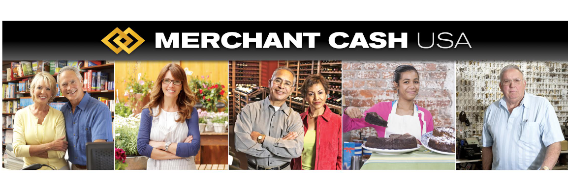 Merchcash's profile banner image