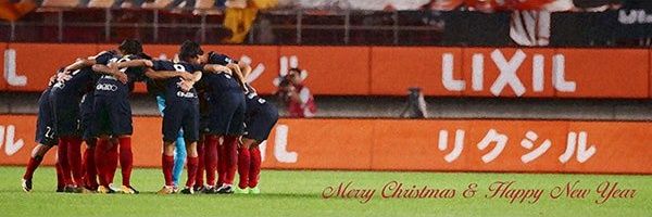 inacchi590806's profile banner image