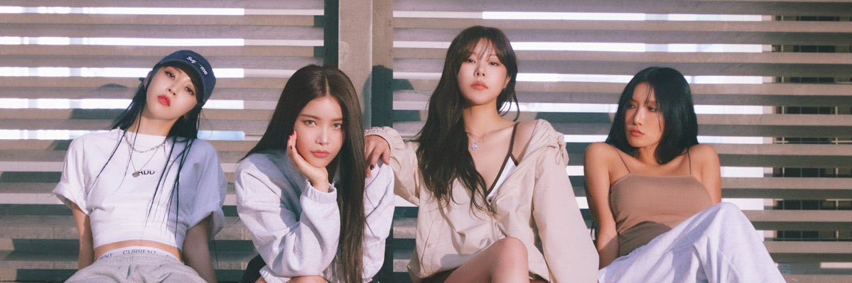 𝐽𝑒𝑝𝑦𝑟𝑎 banner