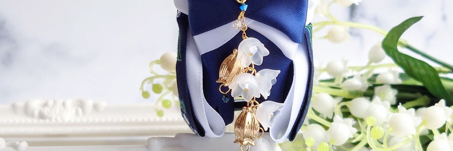 mintyribbon's profile banner image