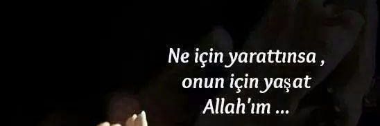 fadlullah_571's profile banner image
