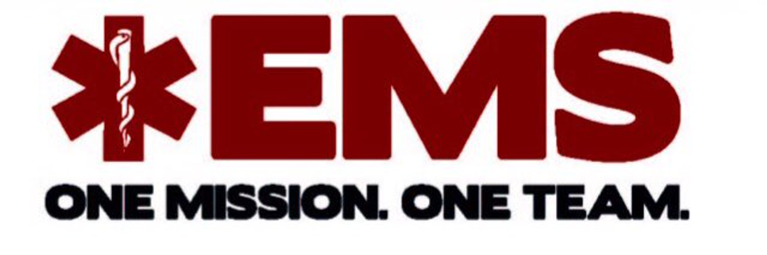 Ems. Em logo. Емс. Em logo. Ems почта.