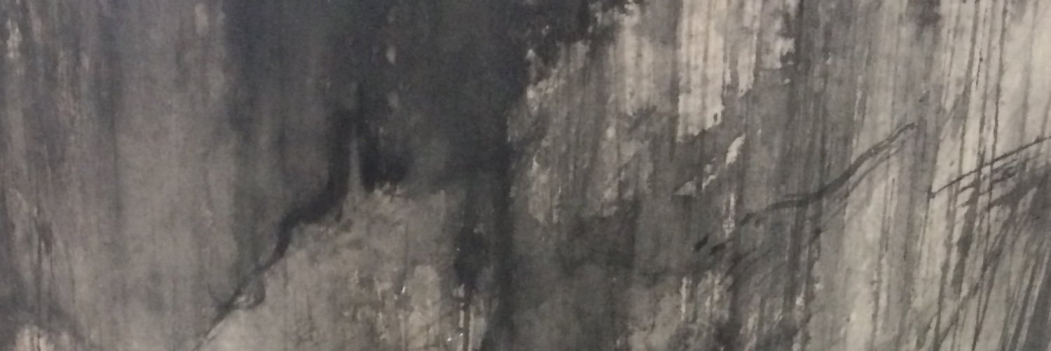 namako316's profile banner image