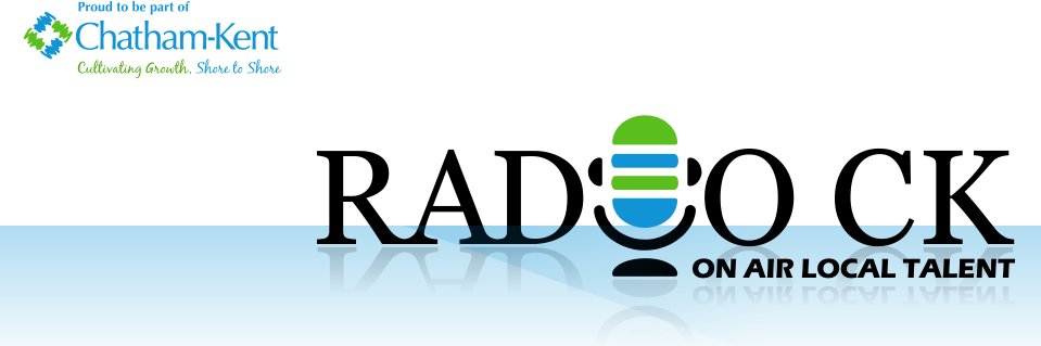 radiockca's profile banner image