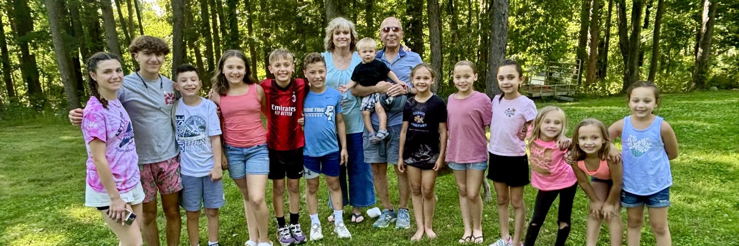 Jennifer Colucci banner