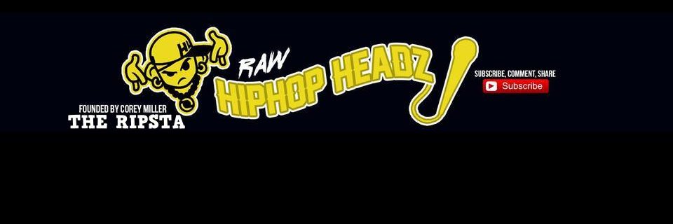 THE_RIPSTA's profile banner image