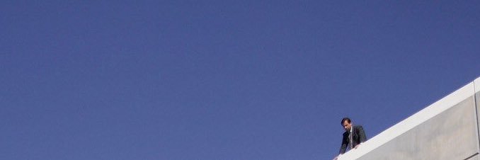 tabifuh's profile banner image