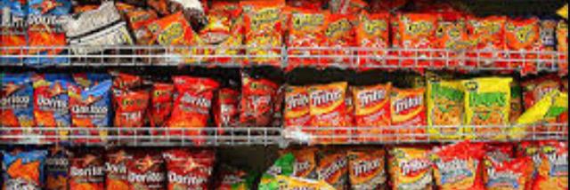 segerstromchips's profile banner image