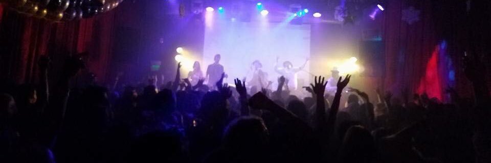 SmokedOutSoulSF's profile banner image