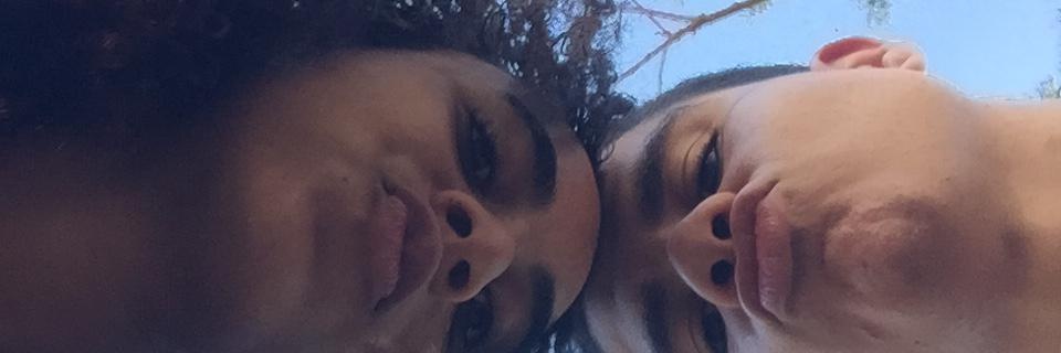Bruhpes's profile banner image