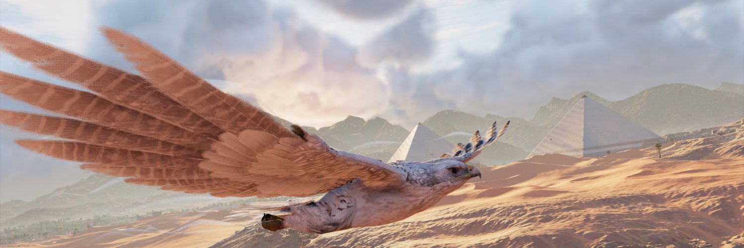 mr_4rmyy's profile banner image