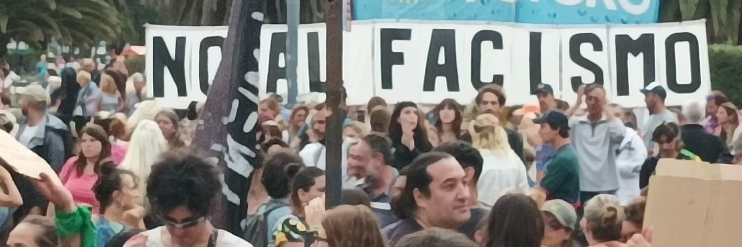 ftuli's profile banner image