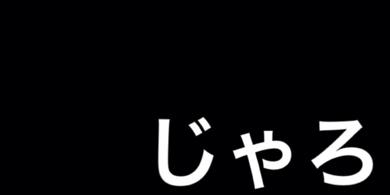 wr705's profile banner image