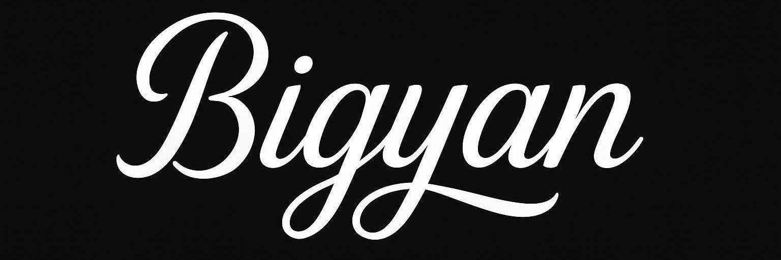 Bigyan_99's profile banner image