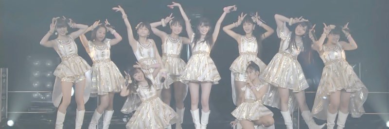 mm_sayumin's profile banner image