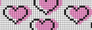 fayesugarrush's profile banner image