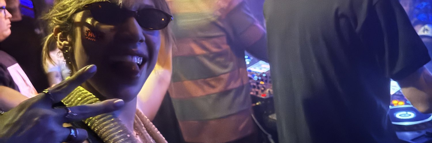 carotooturnt's profile banner image