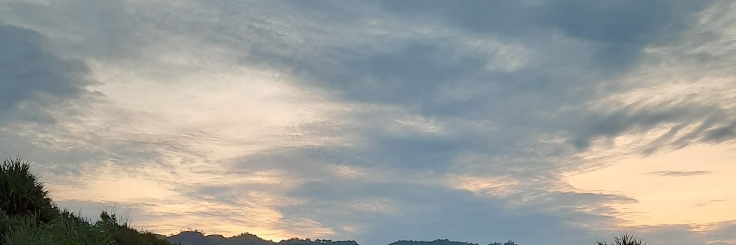 Miss_RPR's profile banner image