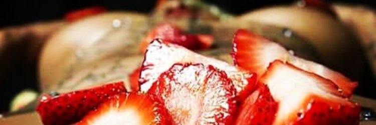 TaaySoFetch's profile banner image