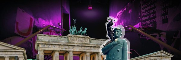 elfrito Profile Banner