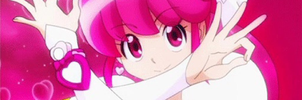lovely__maple's profile banner image