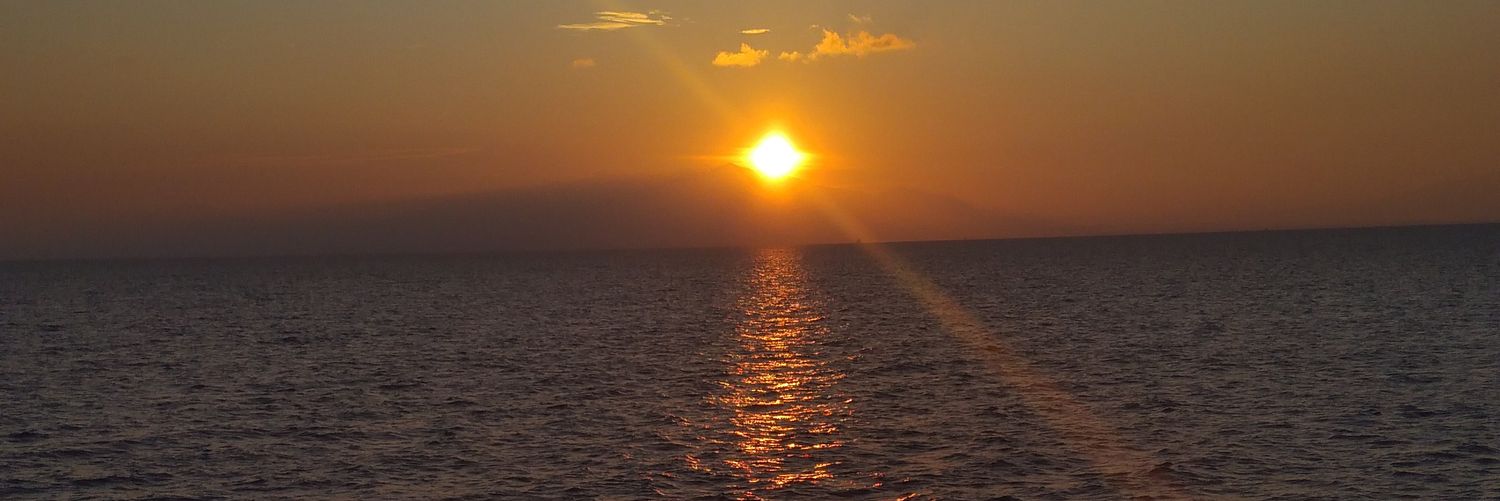 NoxFrontius's profile banner image
