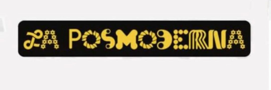 elsoyboy's profile banner image