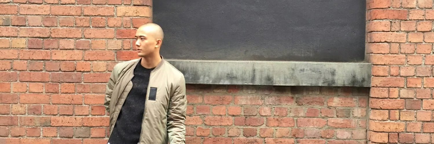 Keonhogowhere's profile banner image