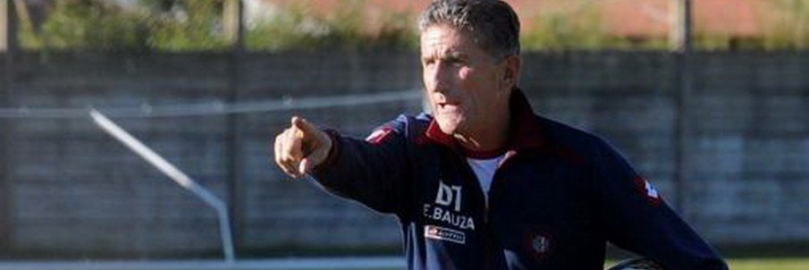 Unidad Básica Edgardo Bauza banner