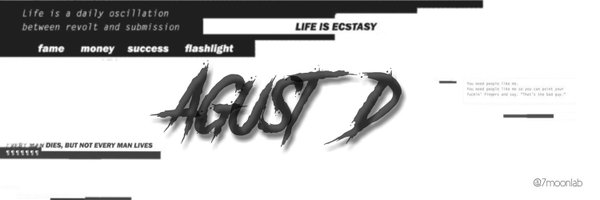 vantaeshit Profile Banner