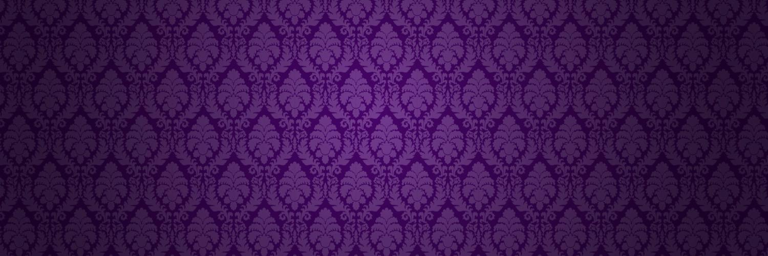 lifewithchiari's profile banner image