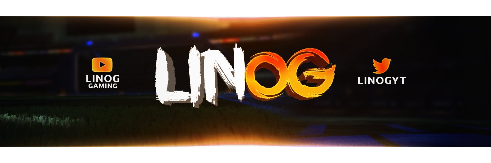 CheetahStuffs's profile banner image