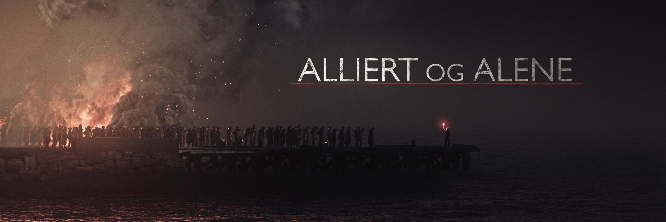 Ekkofilm's profile banner image