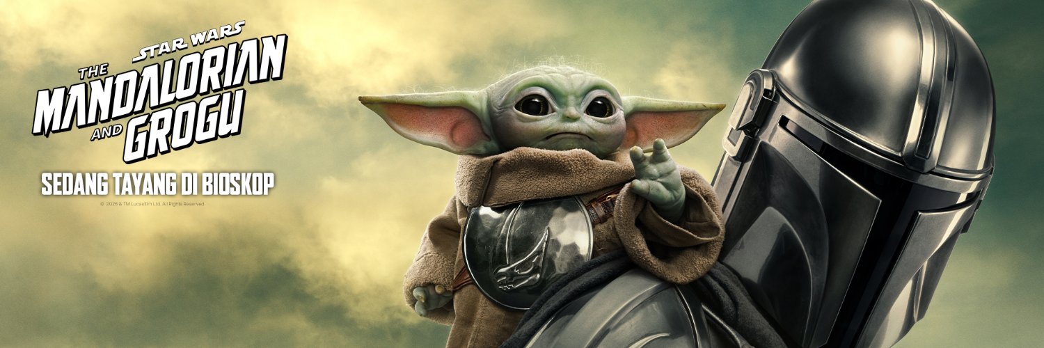 StarWarsID's profile banner image