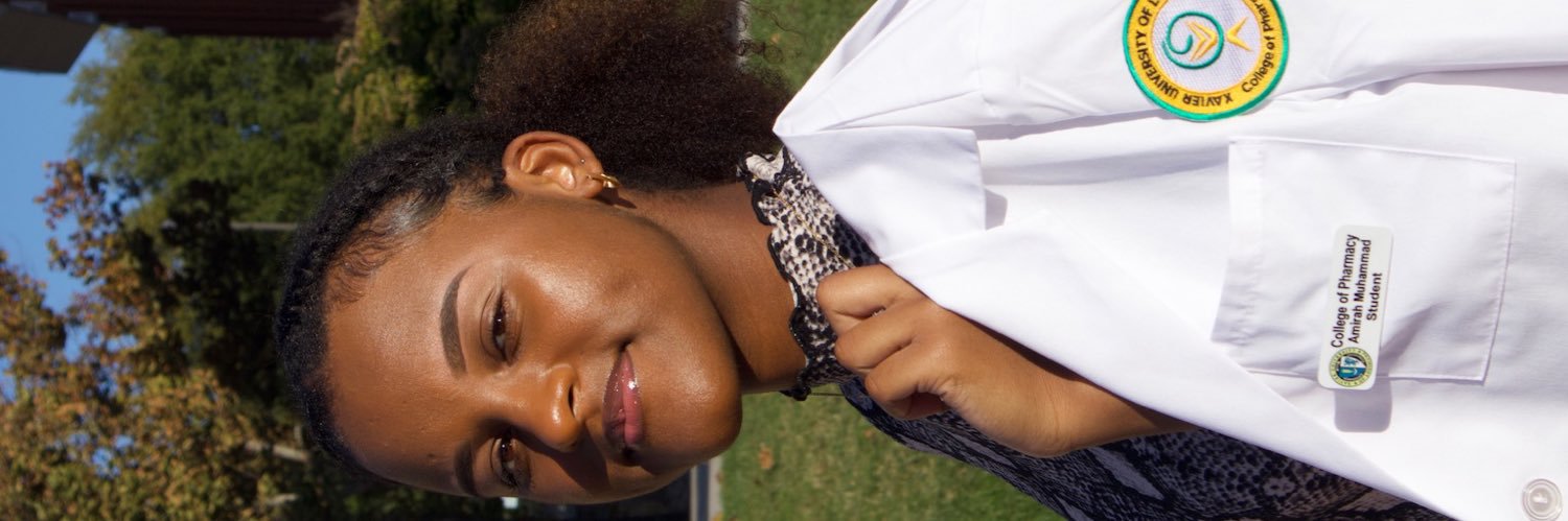 _amiraah's profile banner image