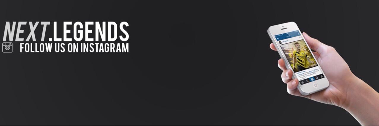 Bretjeex's profile banner image