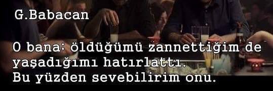 EmecTurhan's profile banner image