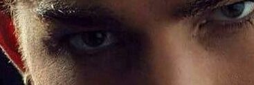 Colleen banner