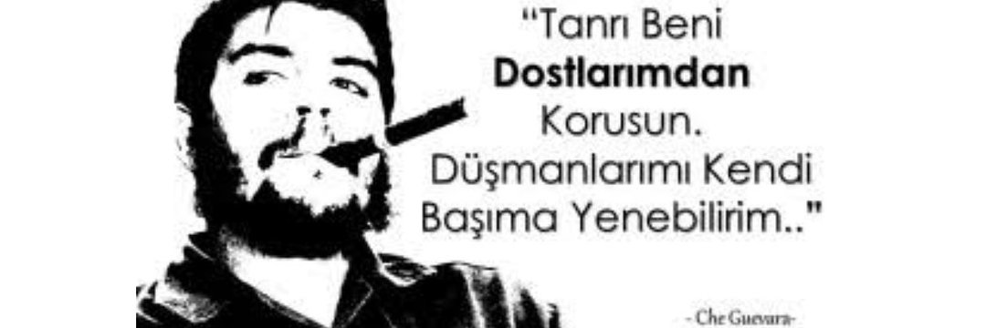 OzgulerCem's profile banner image