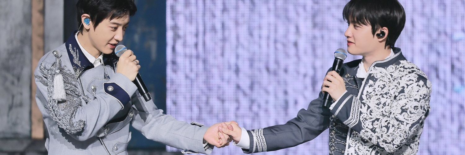 ǝǝʎᦓ 👑 banner