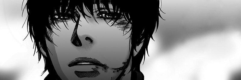 HexGad's profile banner image