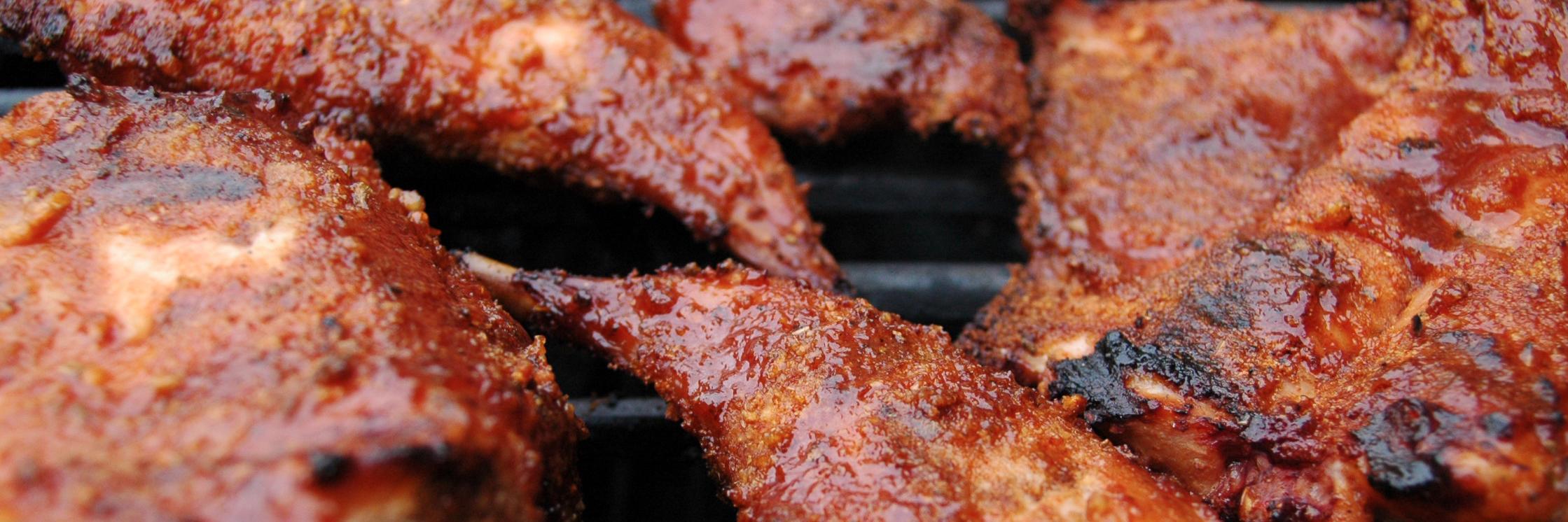 FiredUpFood's profile banner image