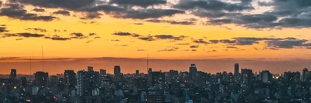 Ottamarcos's profile banner image